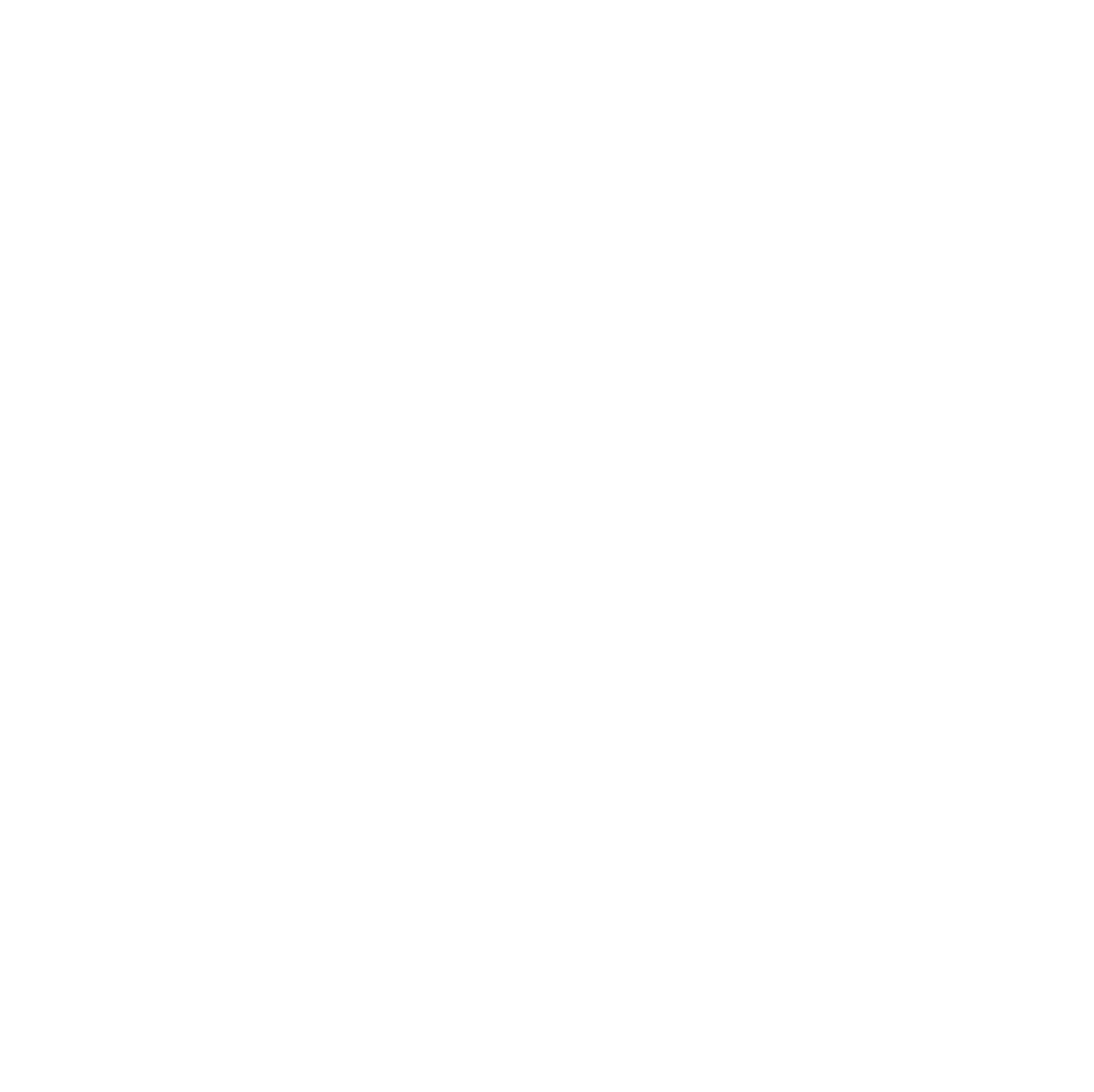 Dance Hub Toronto