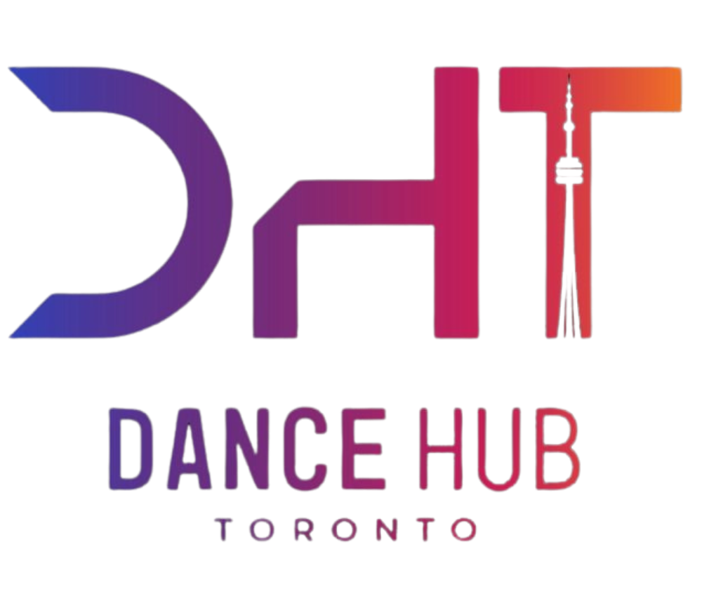 Dance Hub Toronto